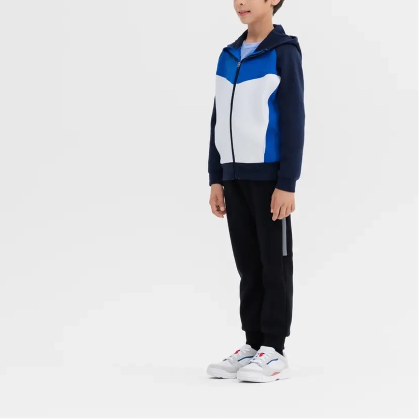 DECATHLON 900