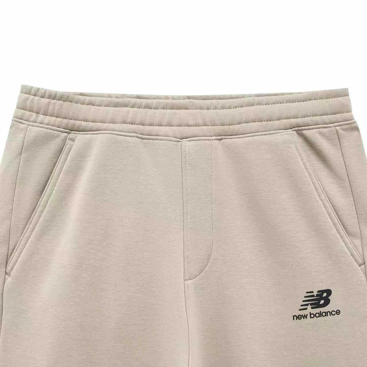 New Balance Logo