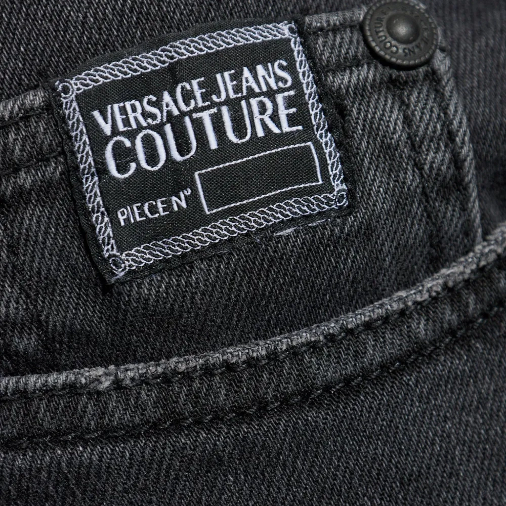 VERSACE JEANS COUTURE SS25