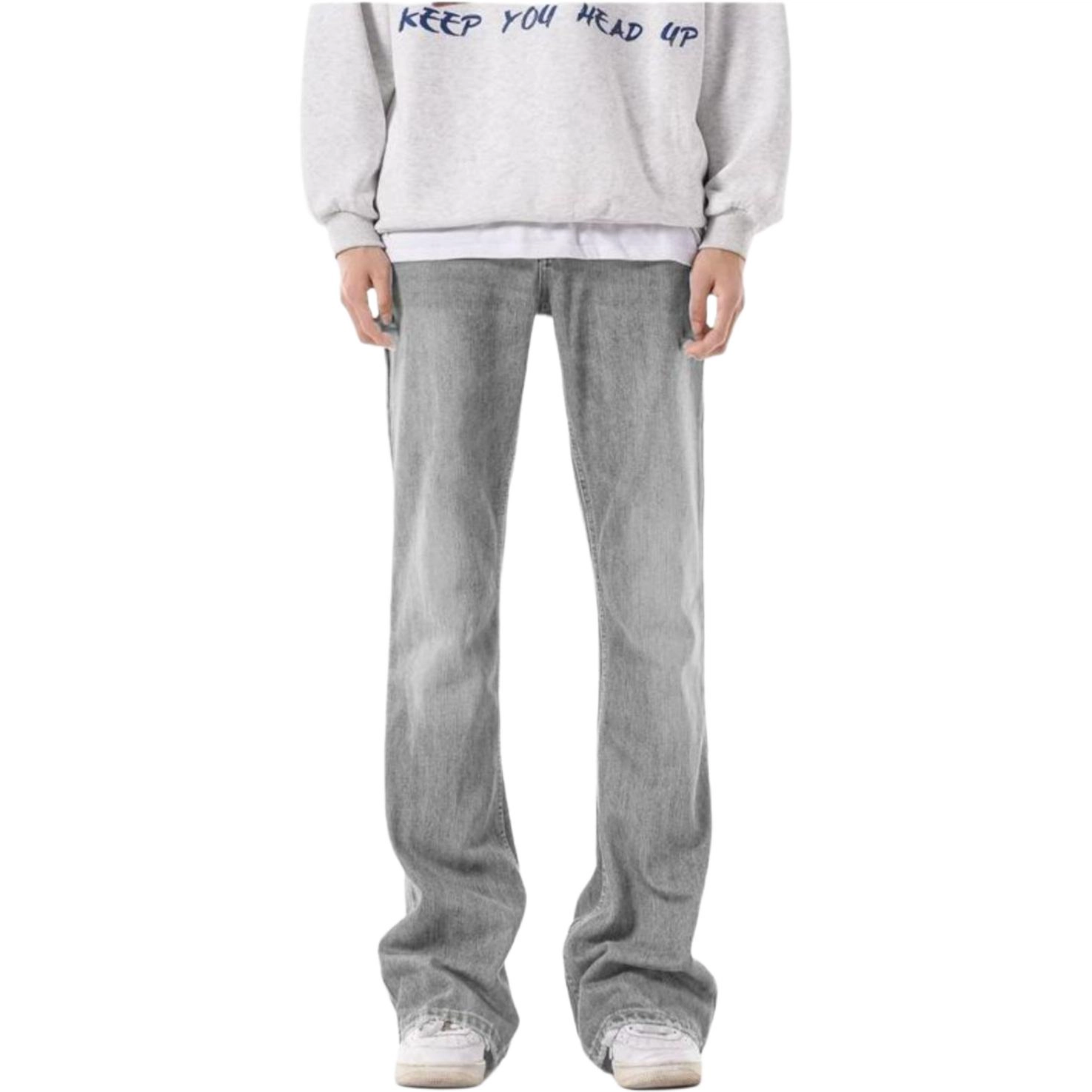 DAFK cleanfit