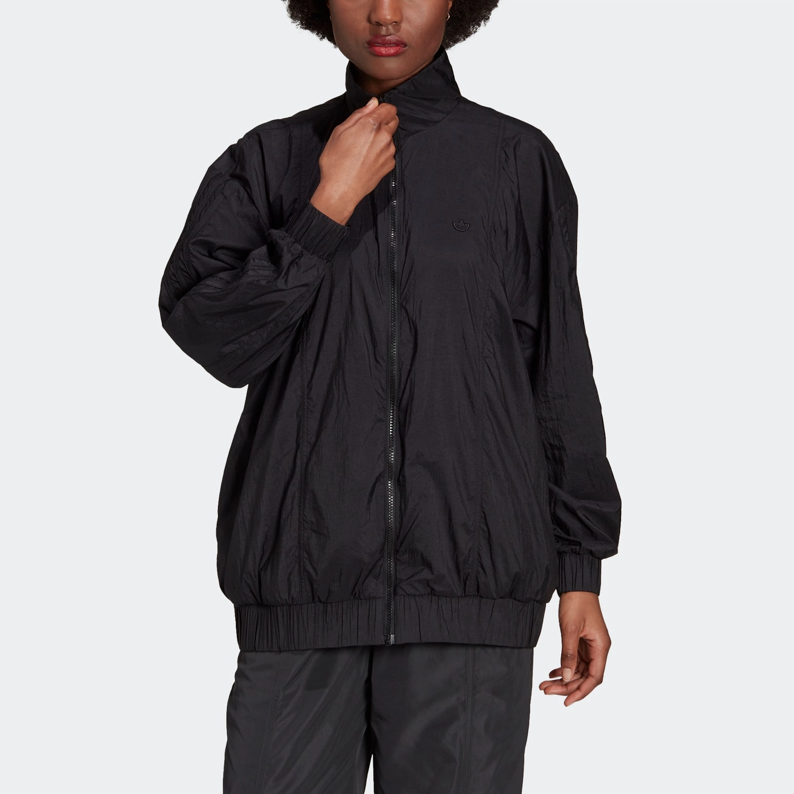 adidas originals Track Top