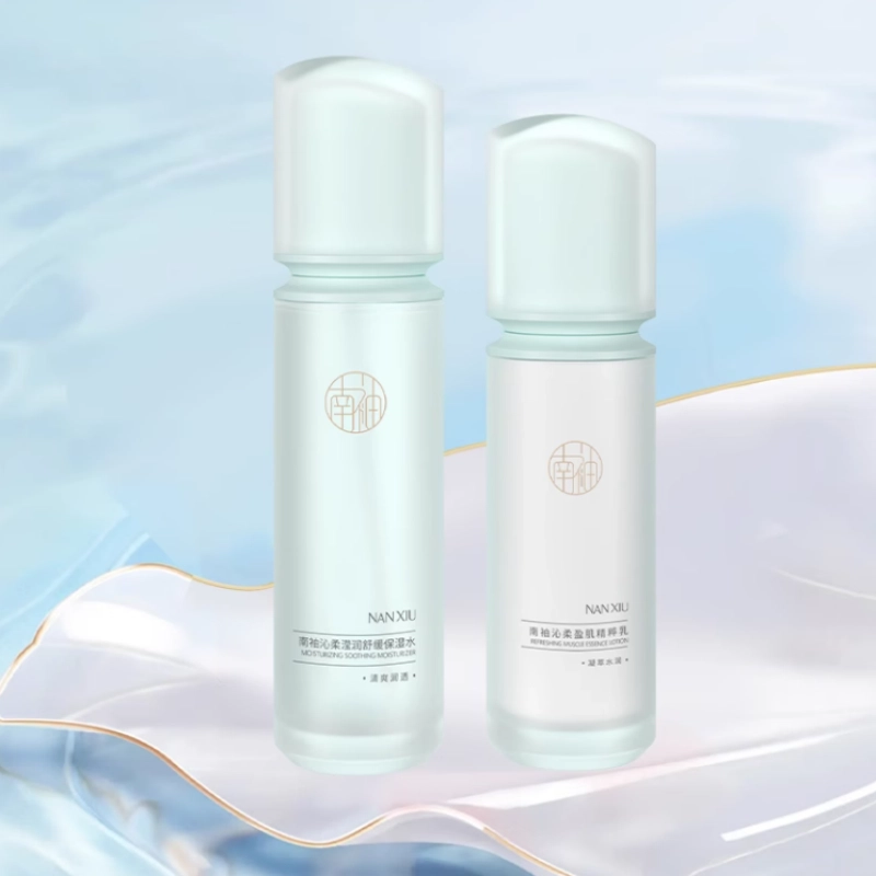 120ml