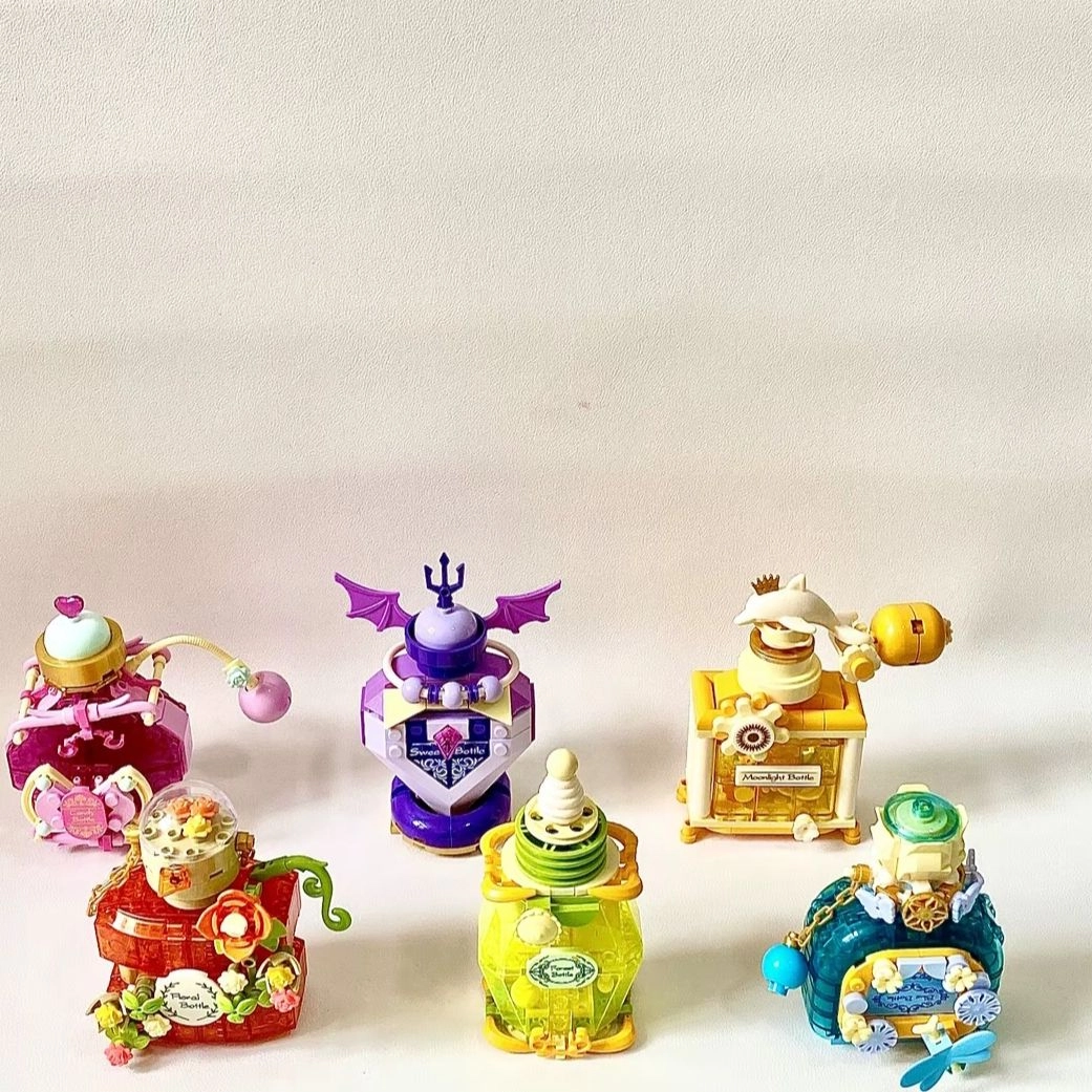 T diy 0-300pcs T-JK2658