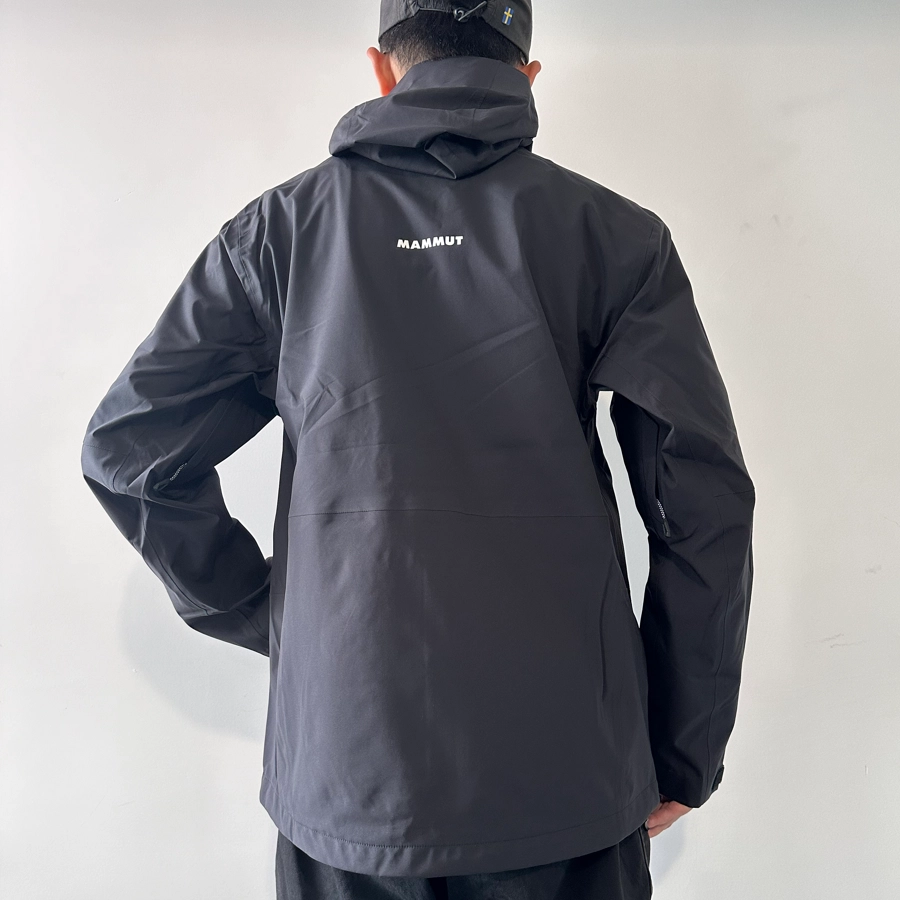 MAMMUT