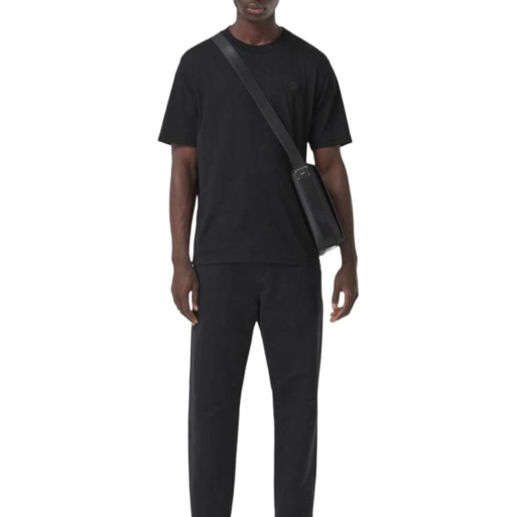 Burberry T