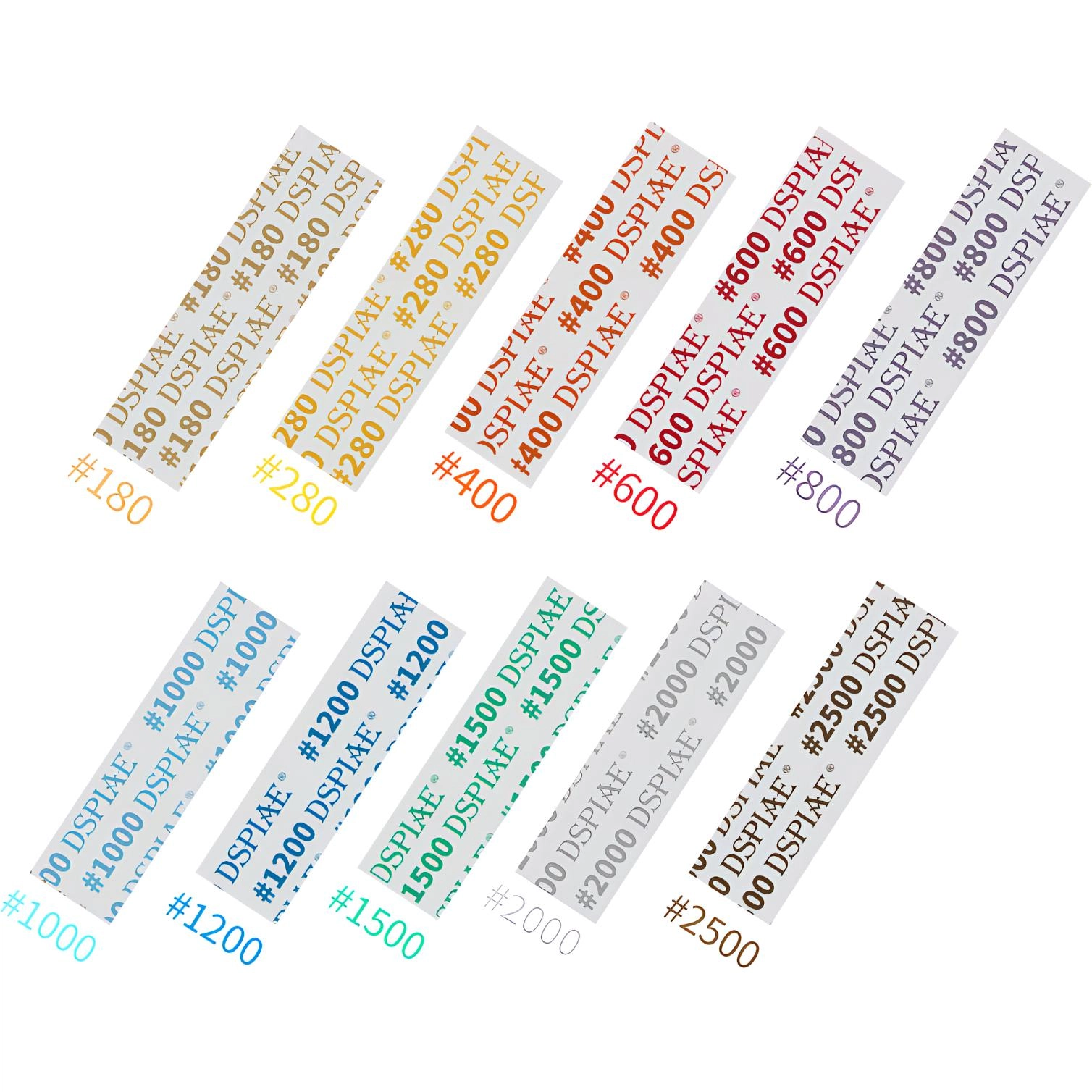 DSPIAE CFB-S03