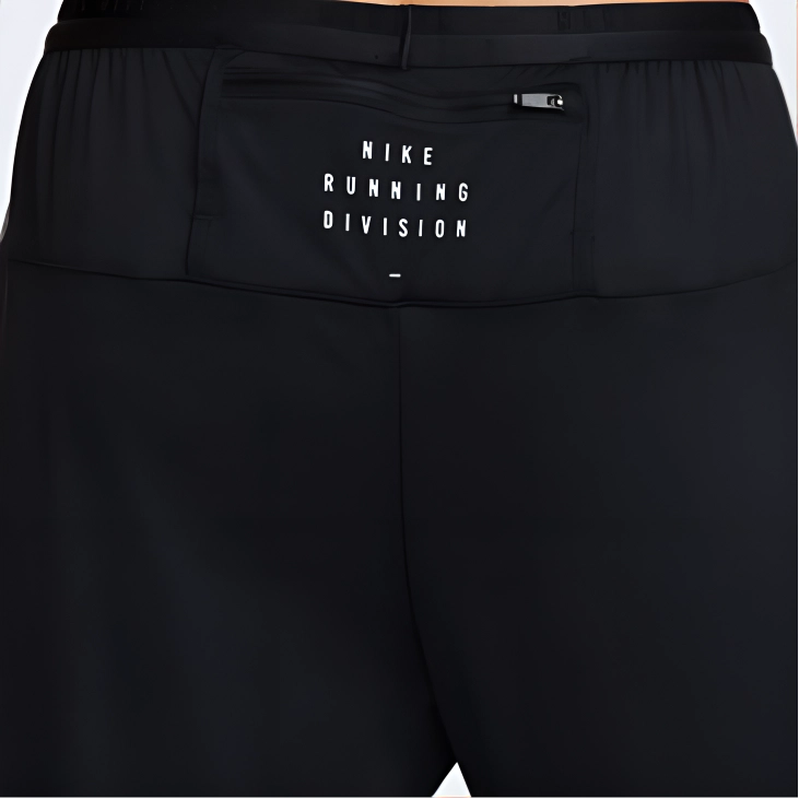 Nike Therma-FIT Run Division Phenom Elite