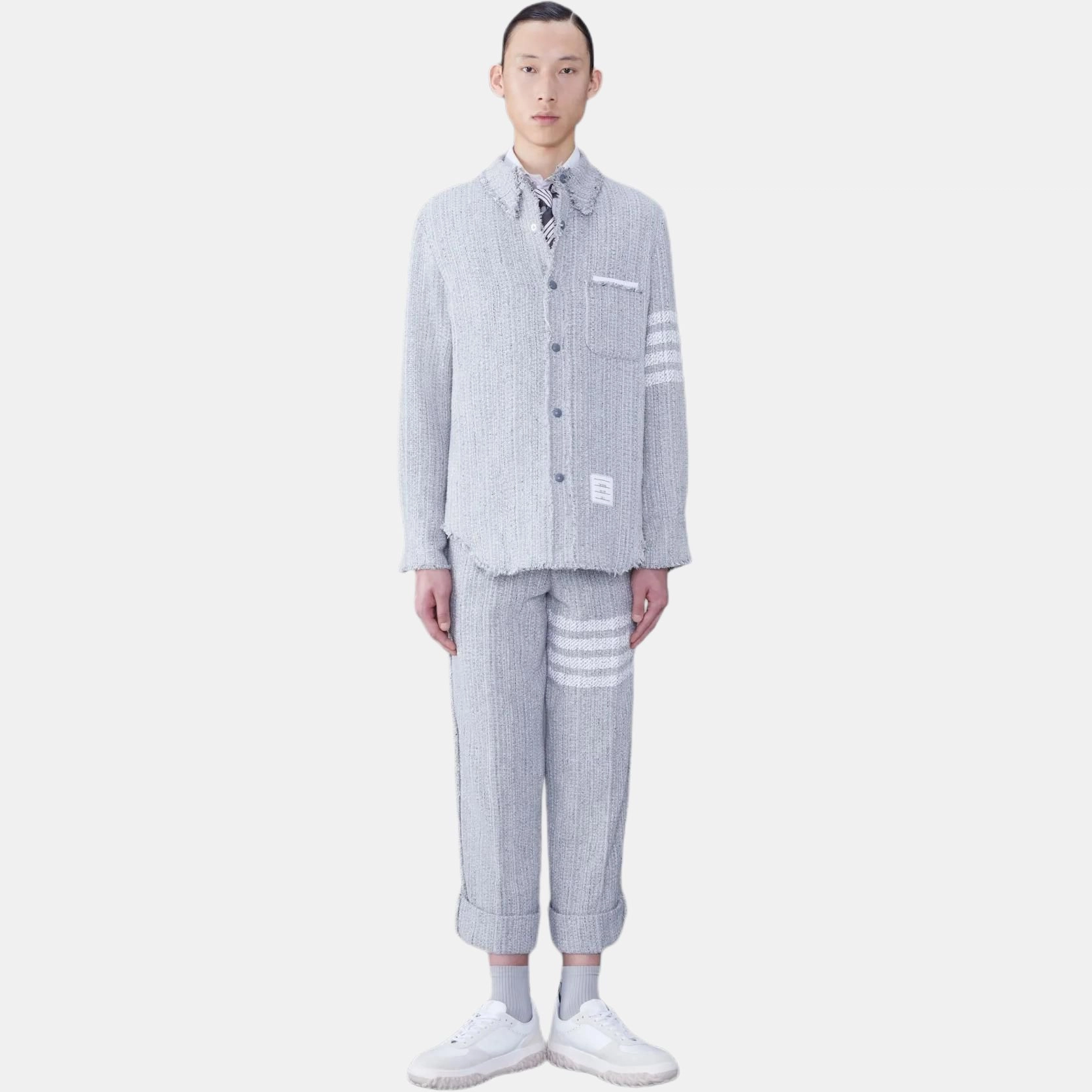 THOM BROWNE SS24