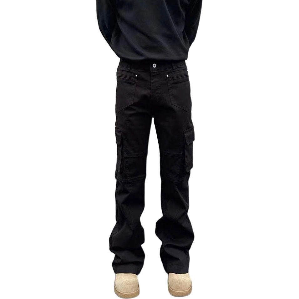 Freshclean cleanfit