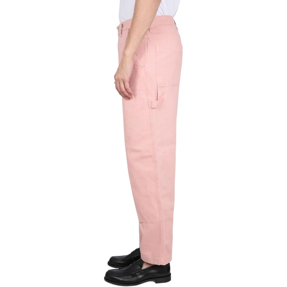 Stussy Canvas Work Pant