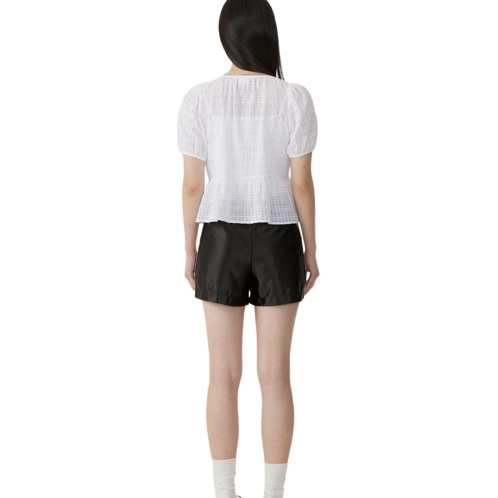 COVERNAT SS25