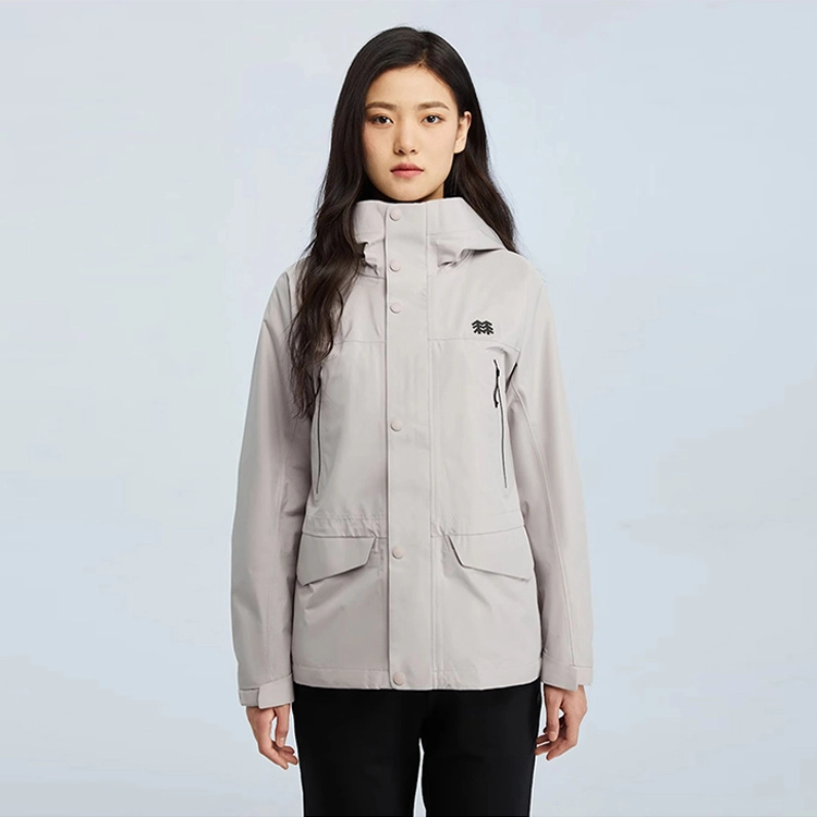 KOLON SPORT