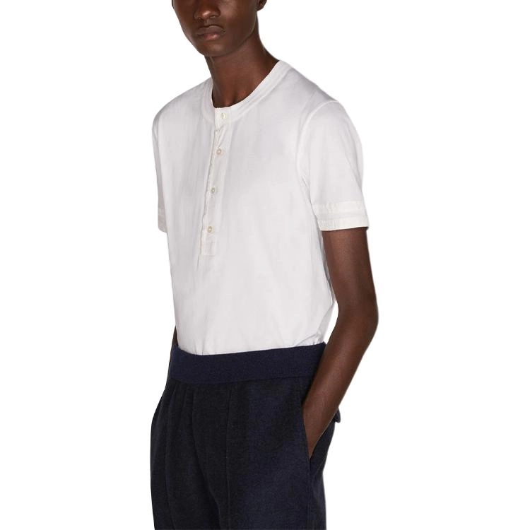 DIOR FW21 T