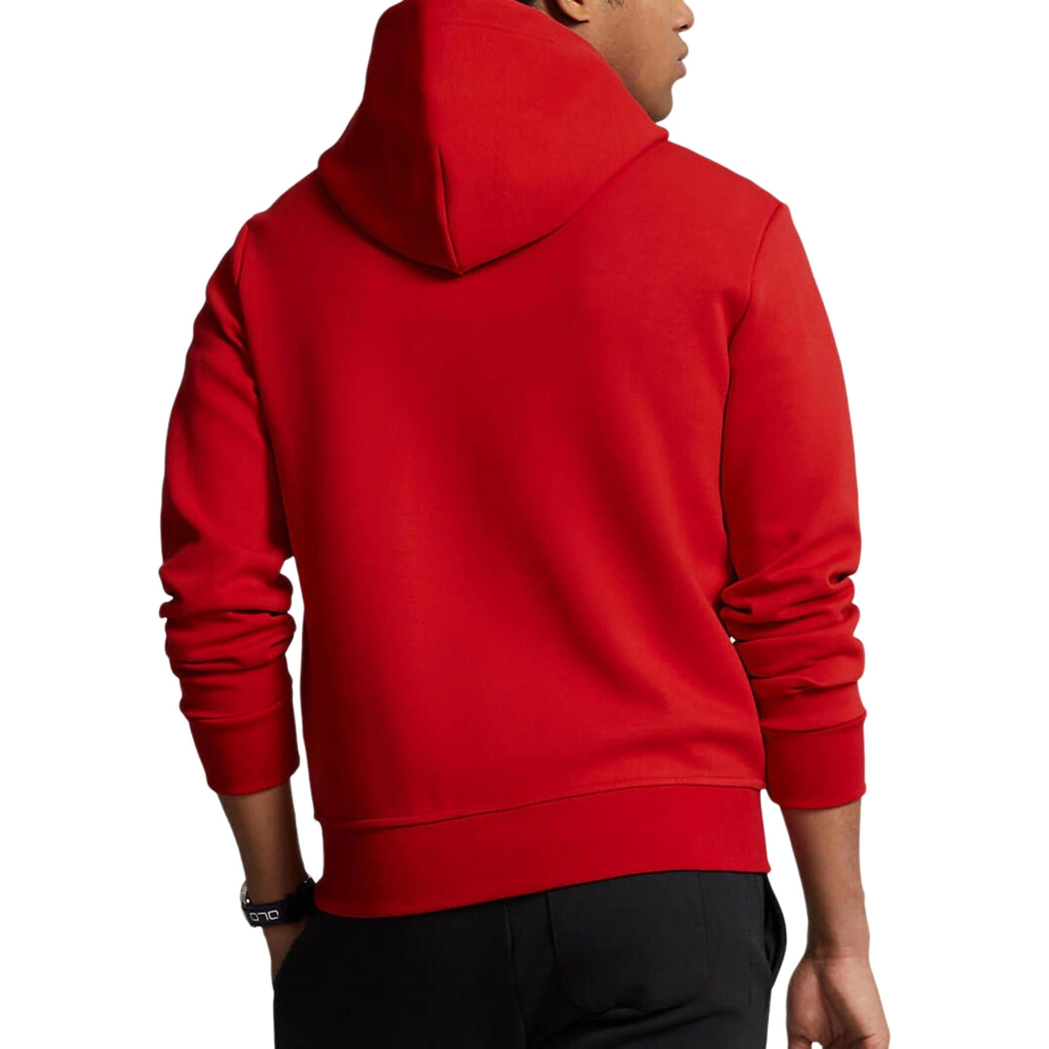 Polo Ralph Lauren SS24