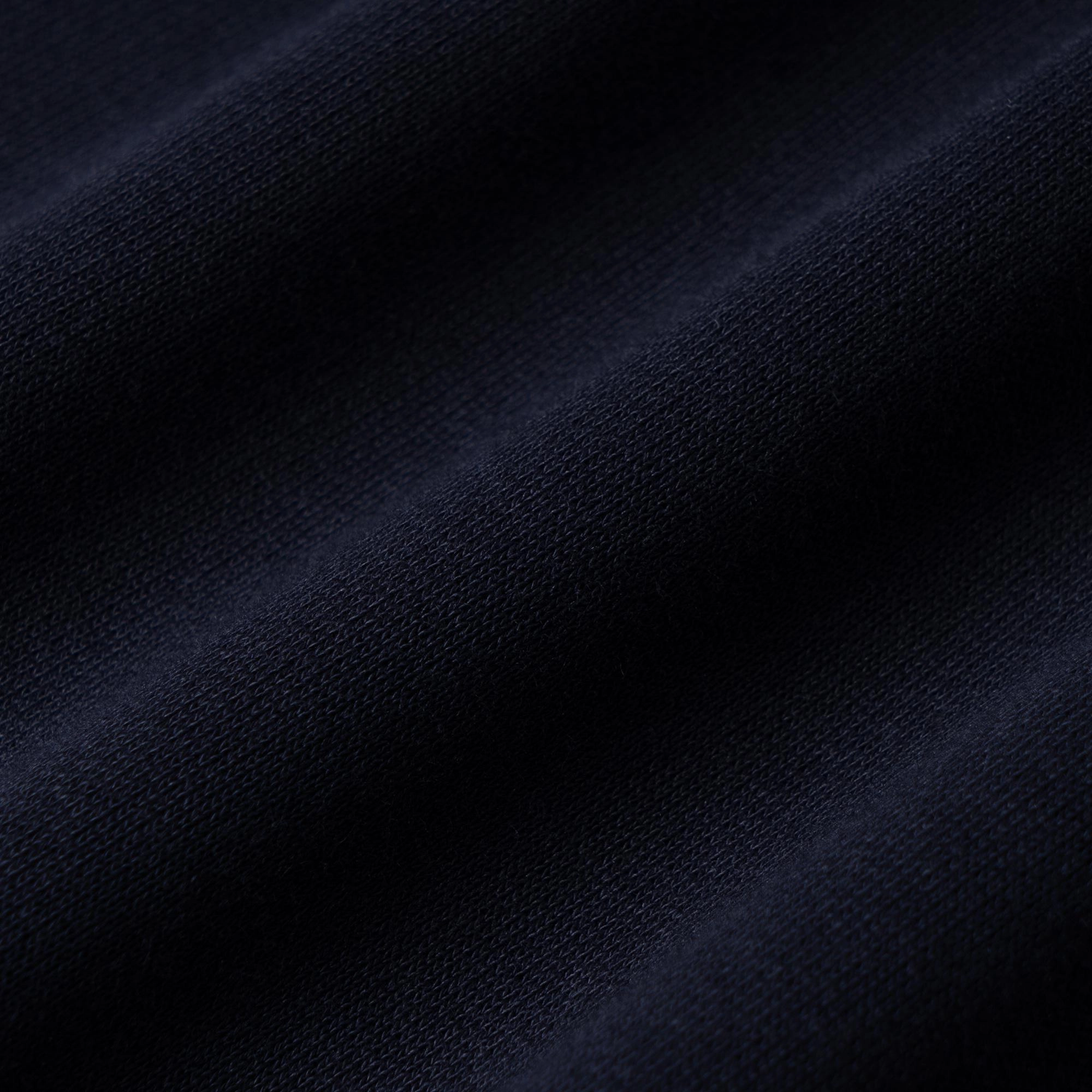 Burberry Logo