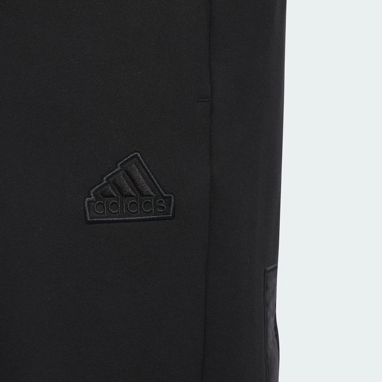 adidas Sportswear Pants Logo