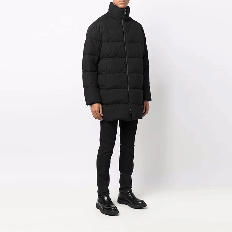 EMPORIO ARMANI
