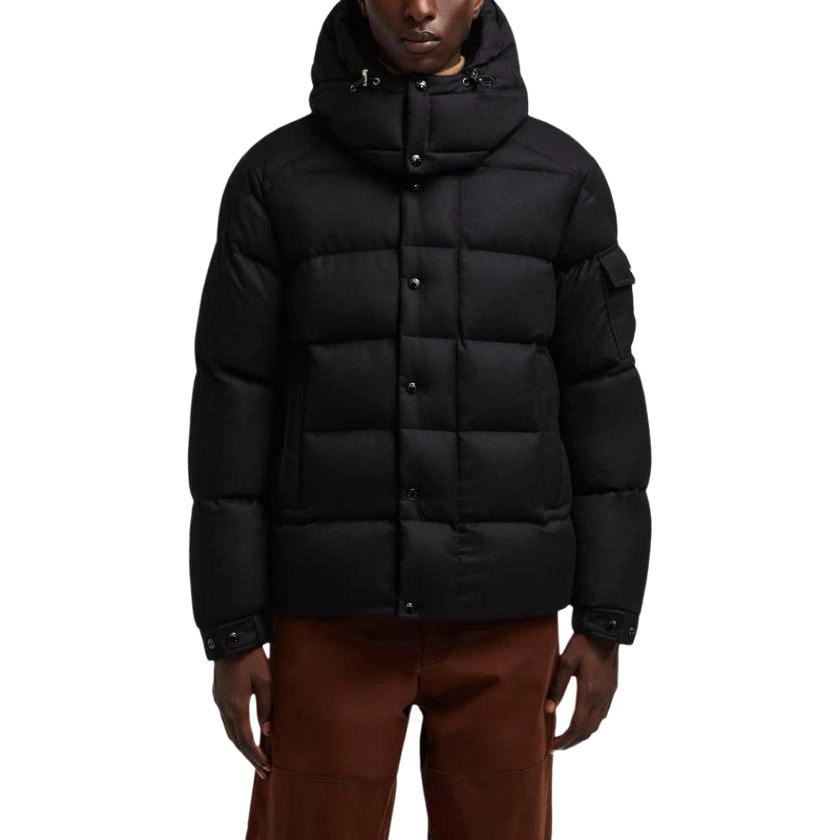 Moncler Maya 70 FW25