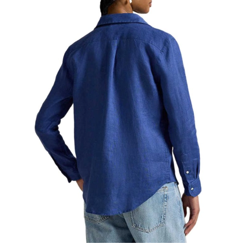 Polo Ralph Lauren FW25