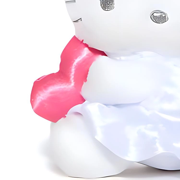 Sanrio Hello Kitty 50