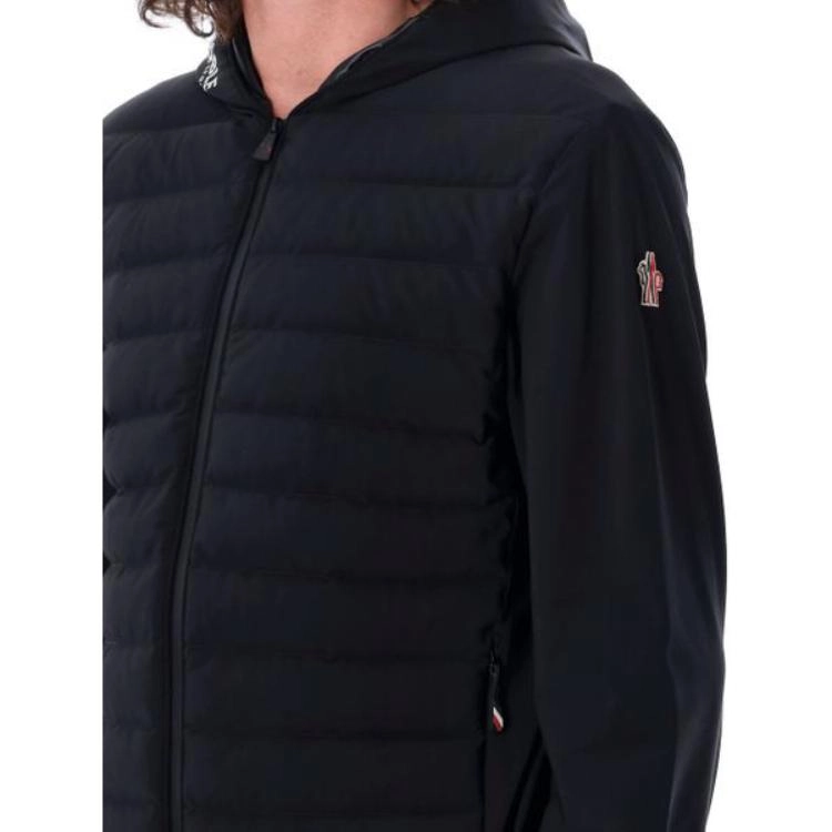 Moncler Logo