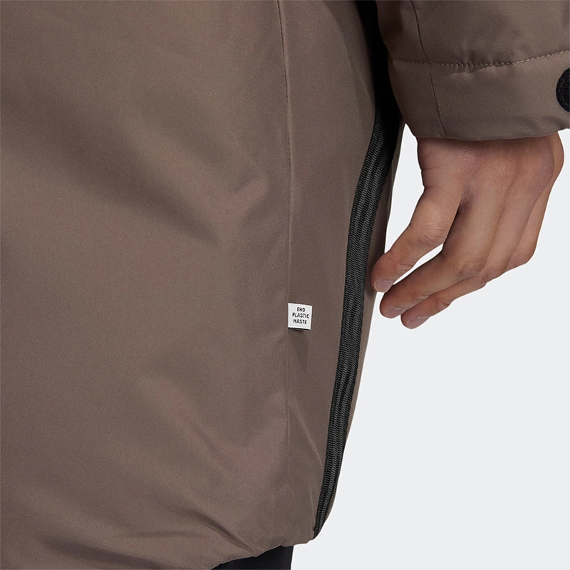 adidas originals Utility Down