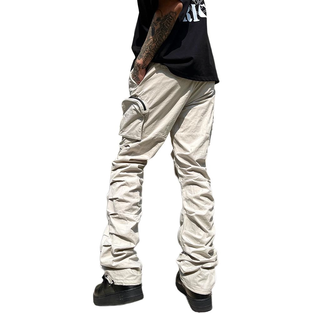 SOUTHTEENAGER