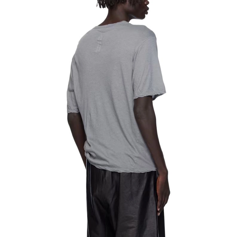 RICK OWENSRO T