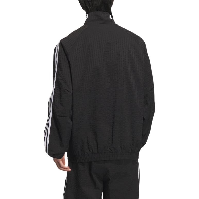 adidas originals Track SS25 OVERSIZE TOP