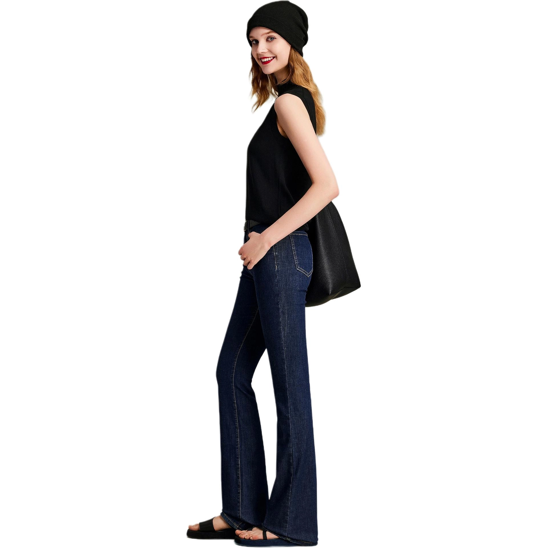 HAVVA SS24