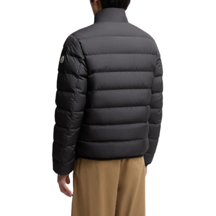 Moncler FW25