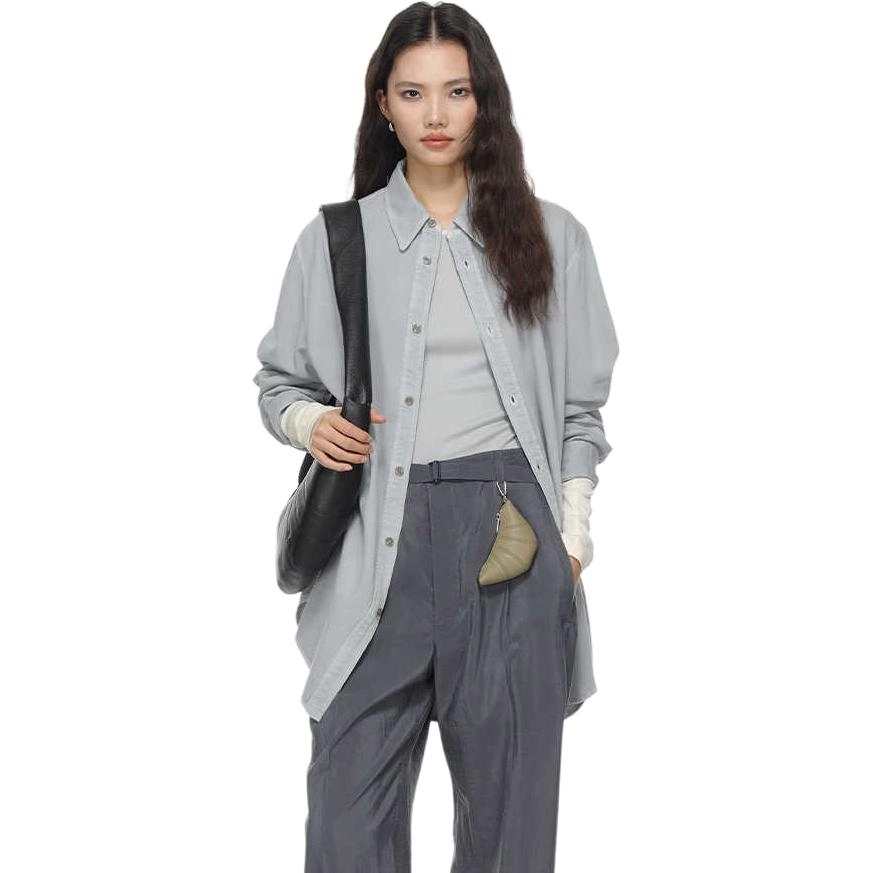 Lemaire SS25