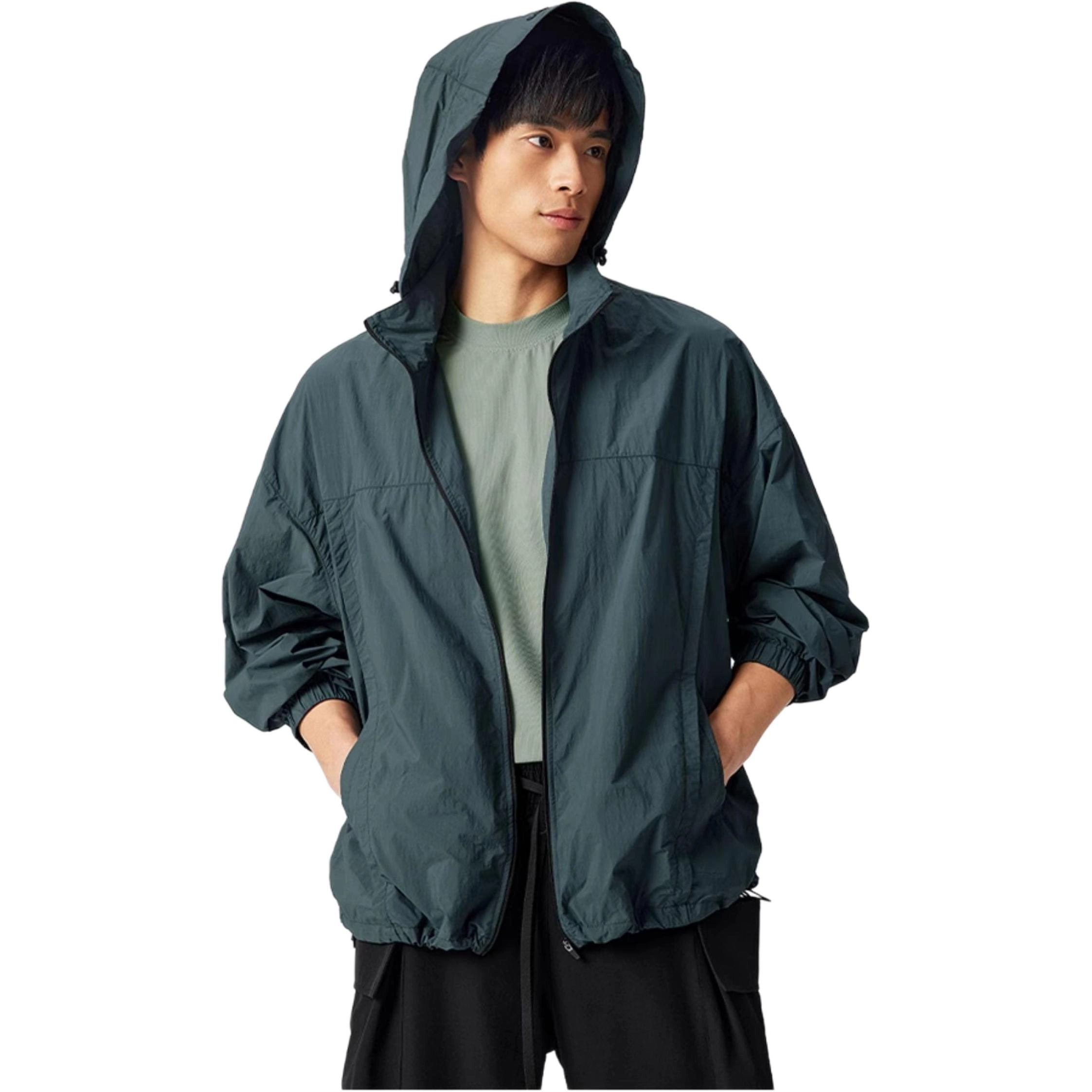 bodydream UPF50+