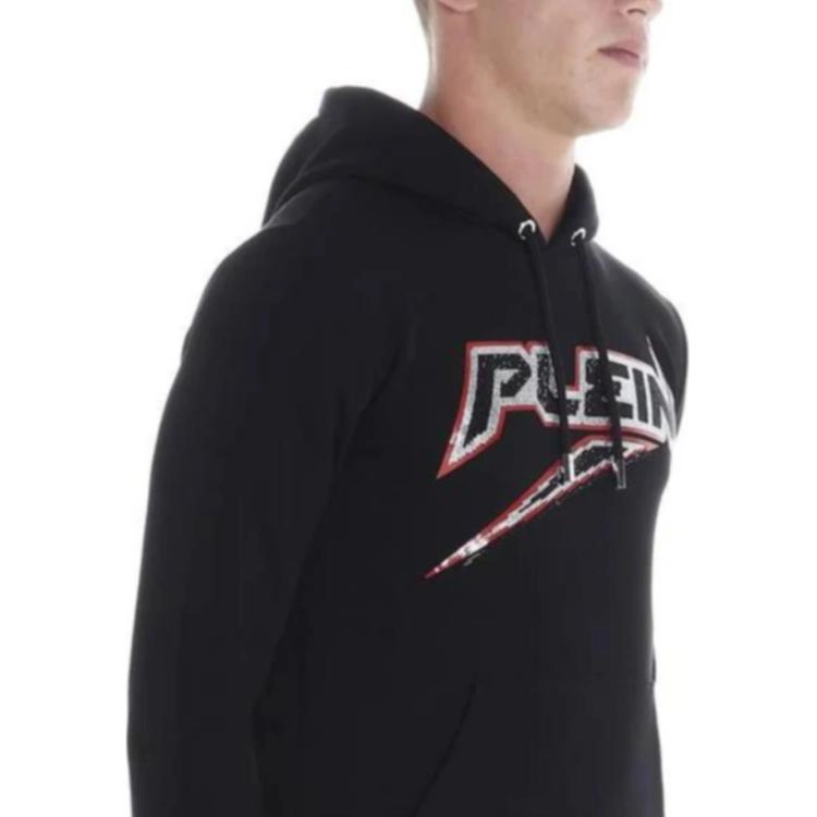 PHILIPP PLEIN logo