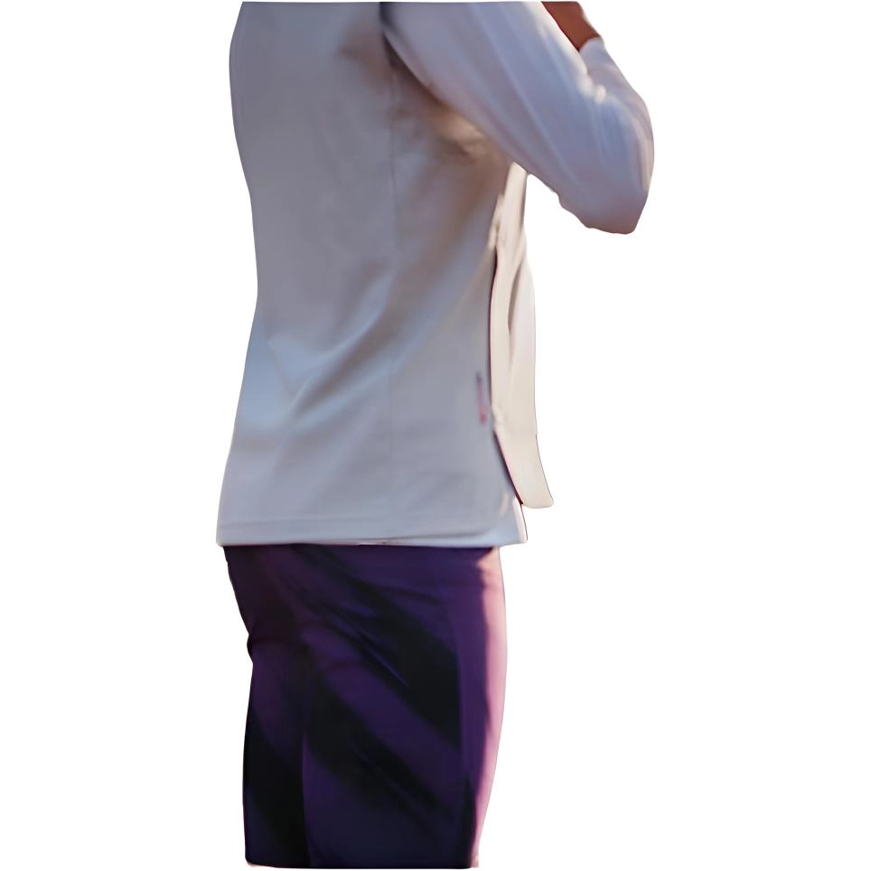 qinkung