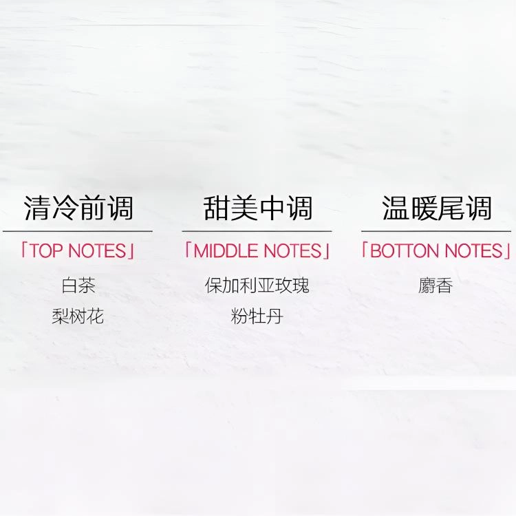 30ml +