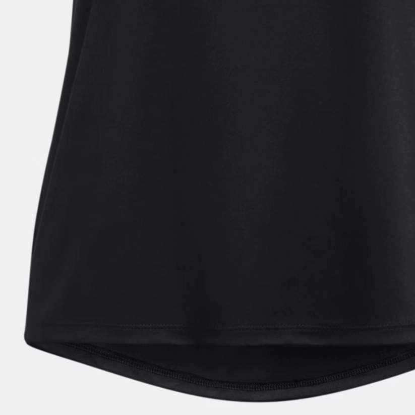 Under Armour UA Tech LogoT
