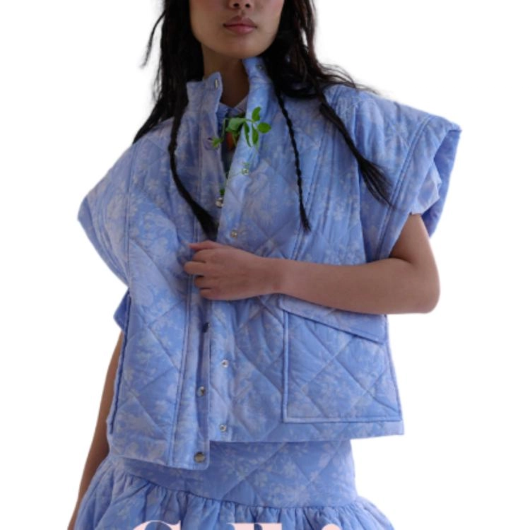 Selkie Collection SS25