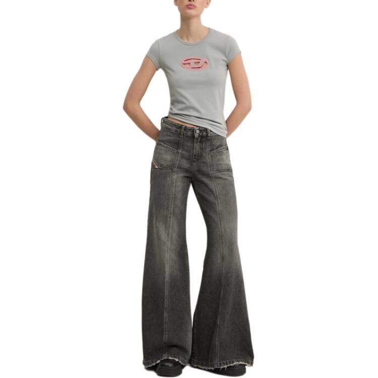 DIESEL T