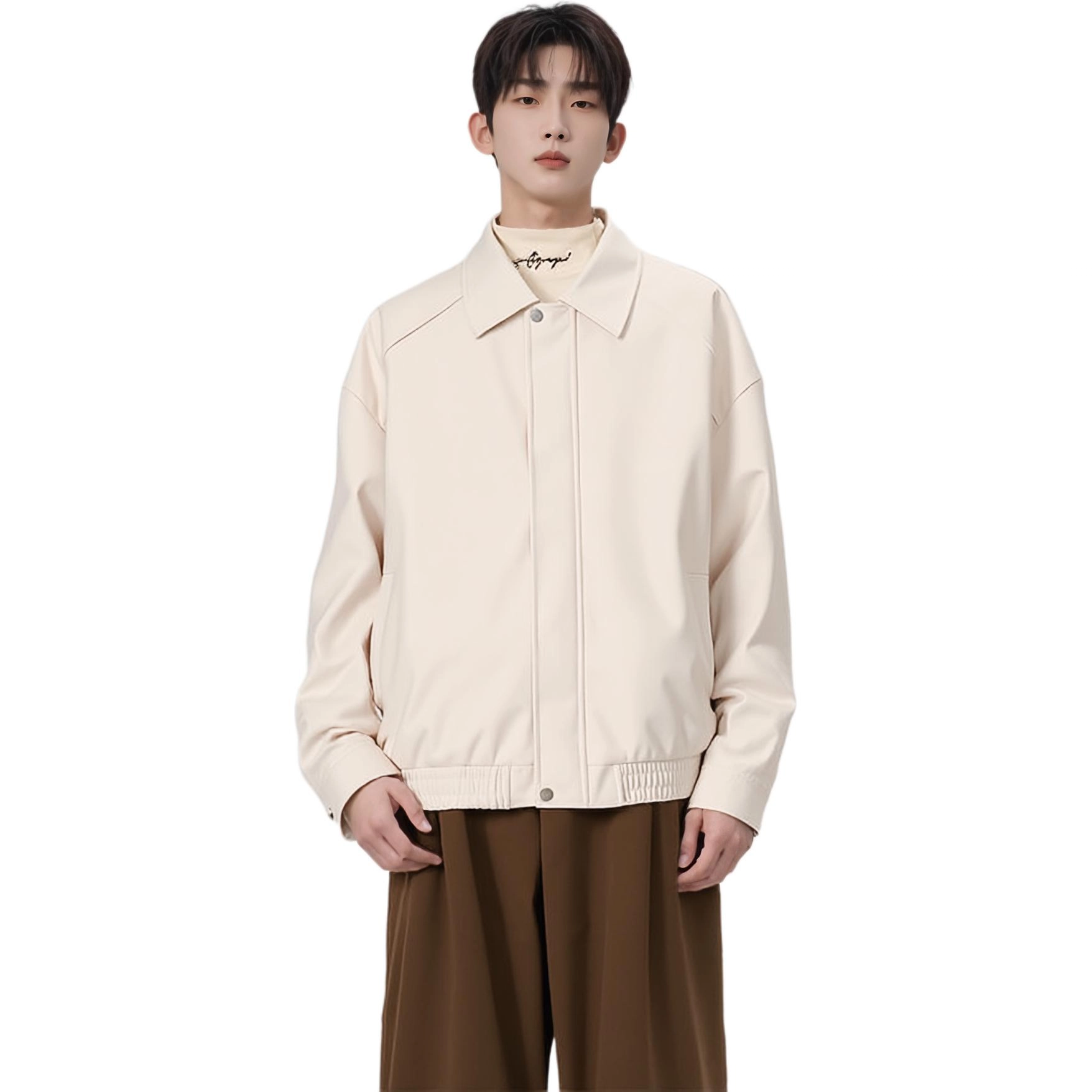 FRLMK PU