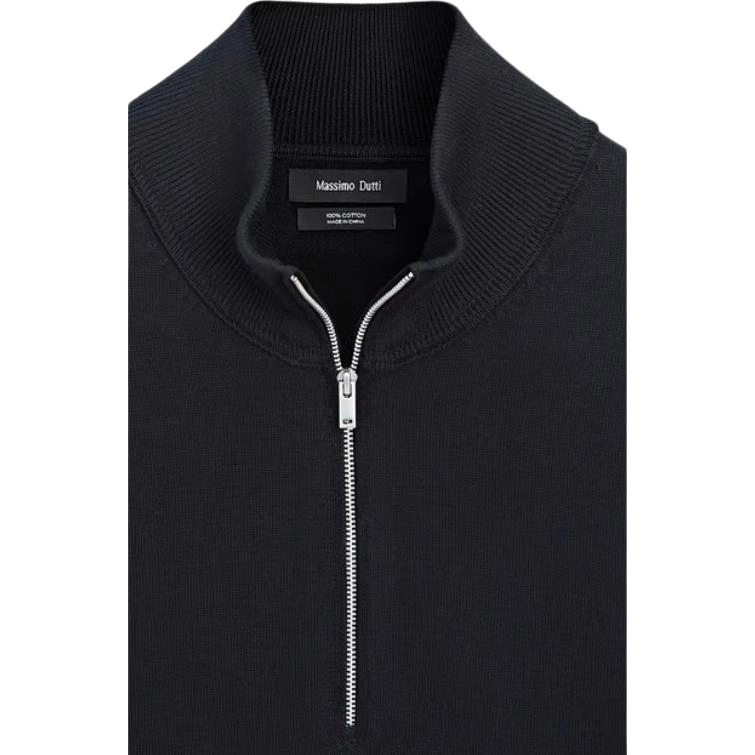 Massimo Dutti
