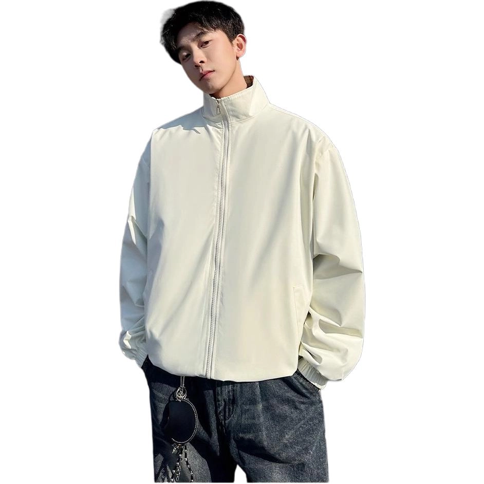 GENT LORE cityboycleanfit
