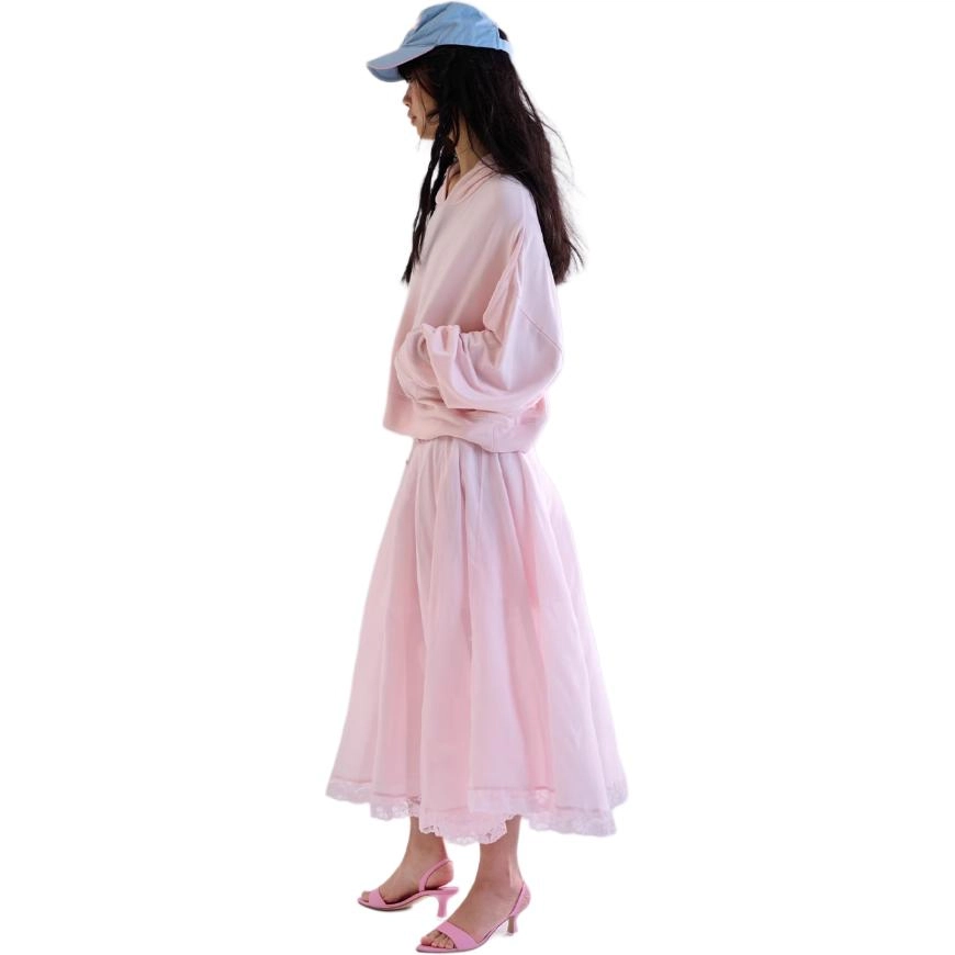 Selkie Collection SS25