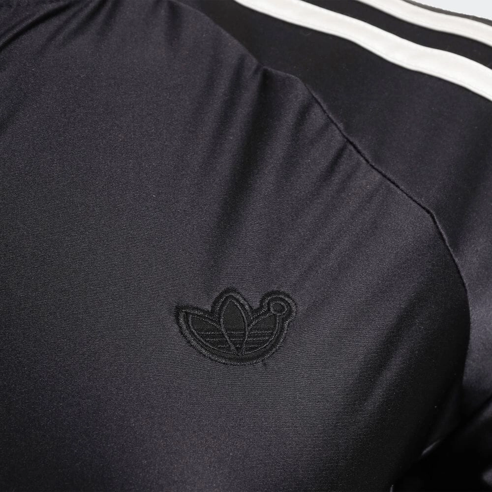 adidas originals Blue Version