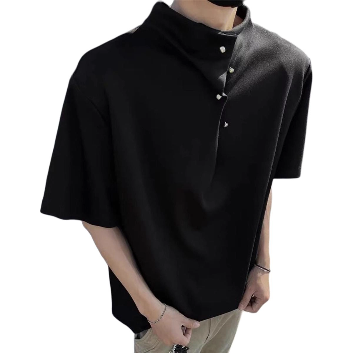 SOUL WORKER T
