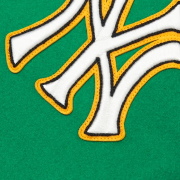MLB Logo