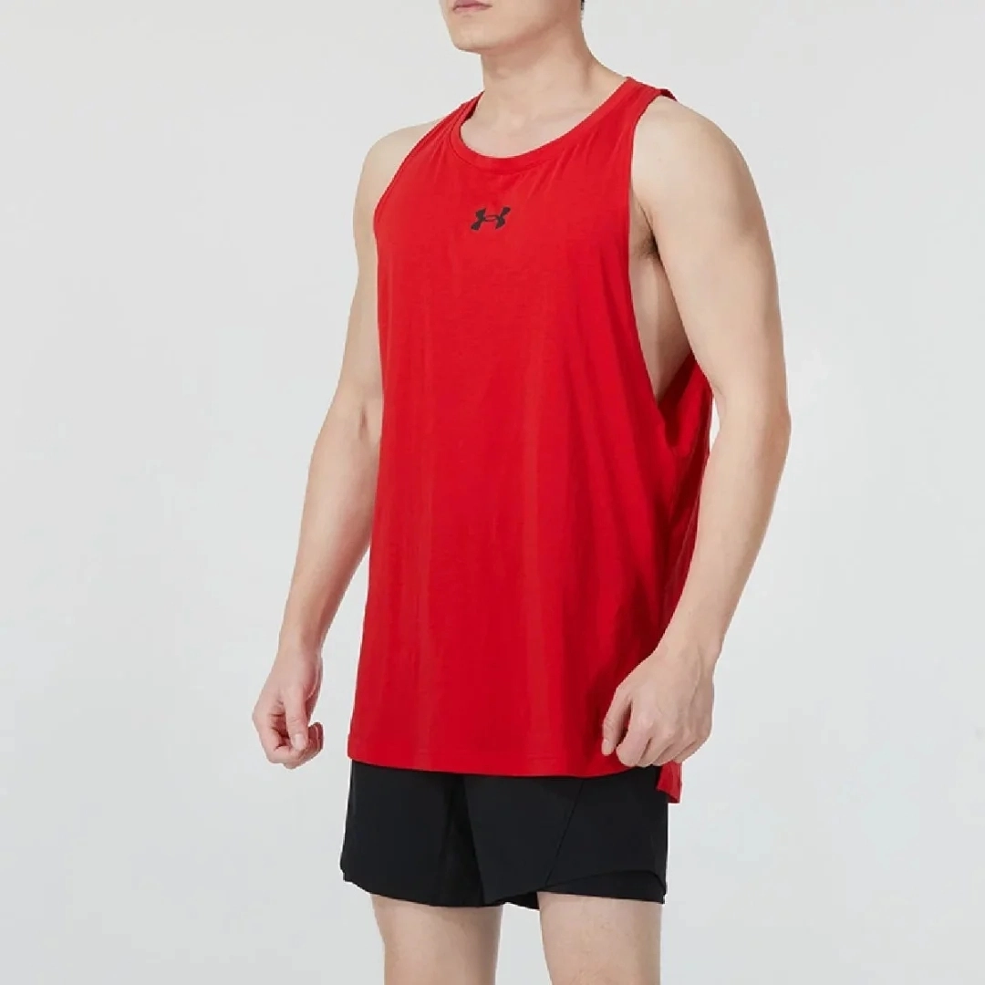 Under Armour