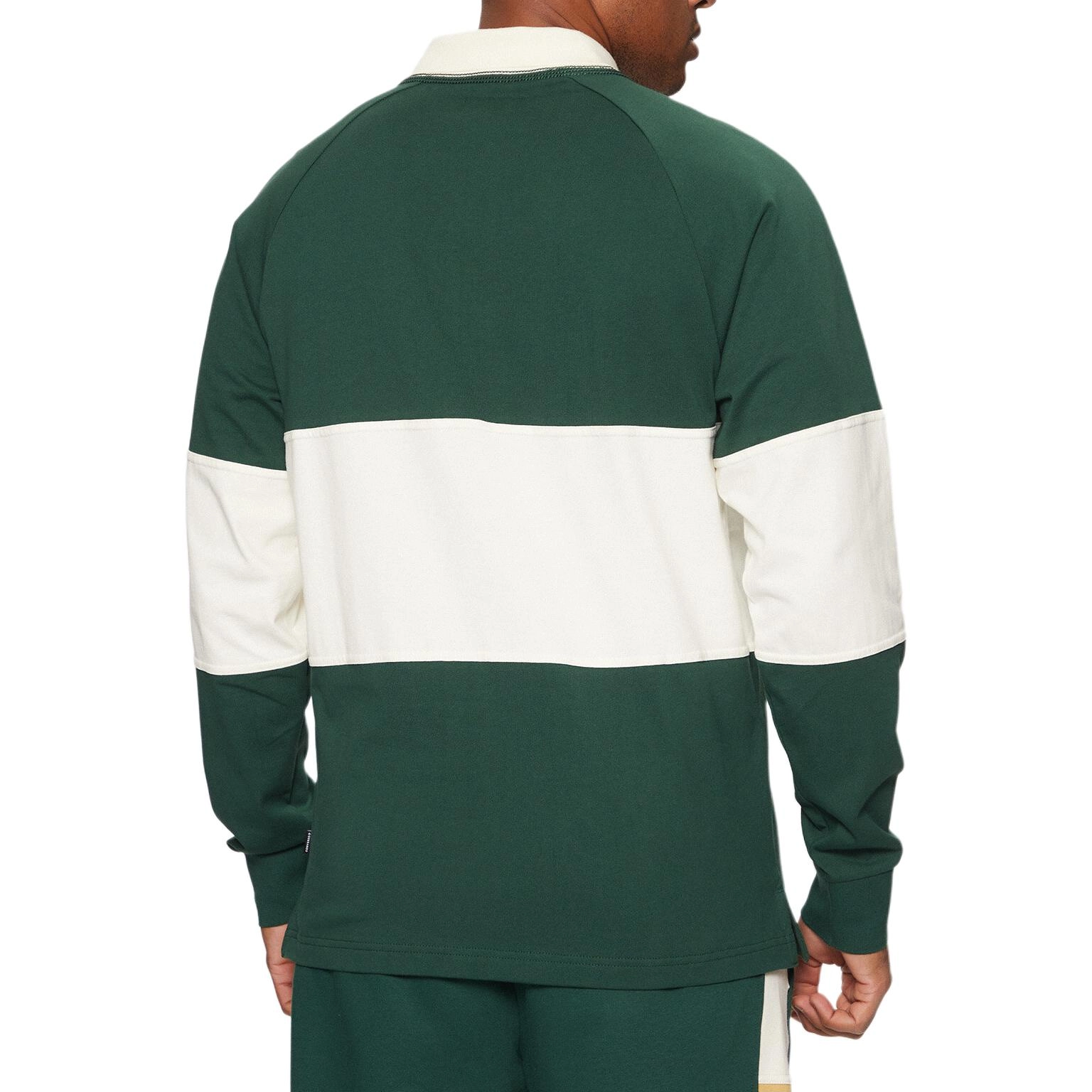 Converse PoloPolo