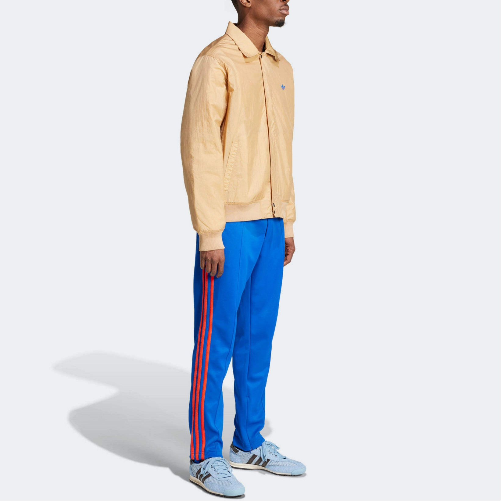 adidas originals x Wales Bonner SS24