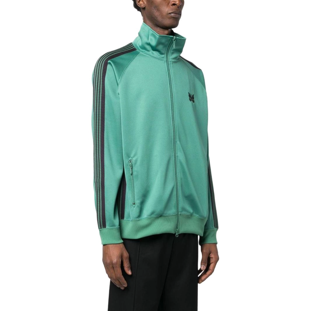 Needles SS23